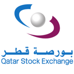 Qatar Stock Exchange
