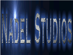 Nadel Studios
