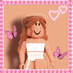 Group Thumbnail