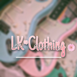 LK~Clothing