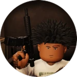 Game Pass Thumbnail