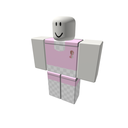 Pink queen thumbnail