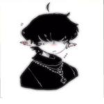 Gothpeople