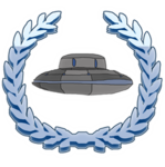 Galactic Airborne