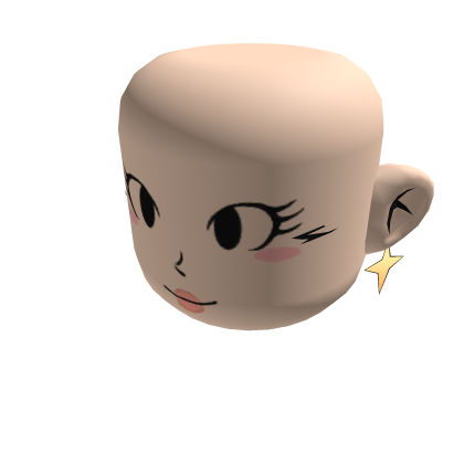 a thumbnail