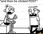 vanillacaike'