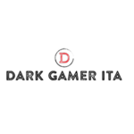 DarkGamer ITA