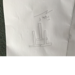 #Triple T!