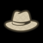 Outback UGC