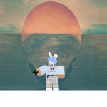 Bun Bun Battalion