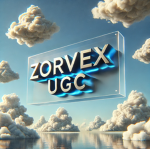Zorvex Group Thumbnail