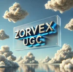 Zorvex Group Thumbnail