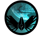 The Imperial Naval Fleet