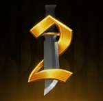 MM2 creators club