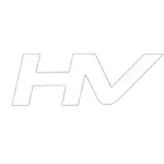 Cardealer Hoogeveen Roleplay