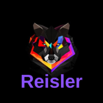 Reisler(Resmi)