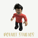 Povult Studios