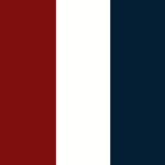 Armée du Nοrd