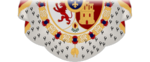 Compañía De Artillería Marina