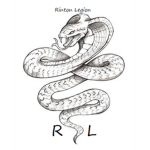Rinton legion