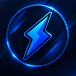 TSparkz Studioz Group Thumbnail