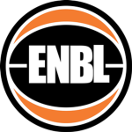 [ENBL] - Elite National Basketball League