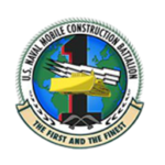 Naval Mobile Construction Battalion 1