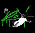 REV4EVER