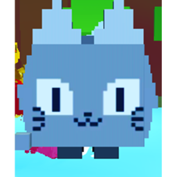 {Minecraft update!}pet simulator!