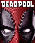 Dogpool and Deadpool