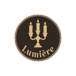 Lumière Diner