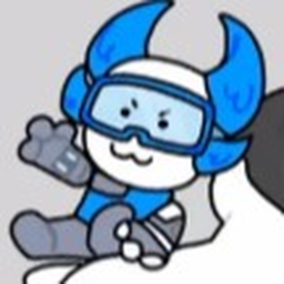 Laser game!!!! ( dandy' world, plighting, hangout)