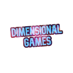 dimensional-games