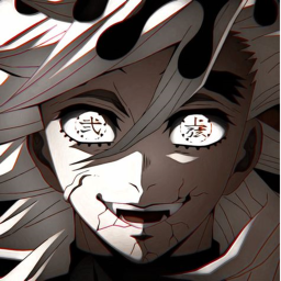 ☆