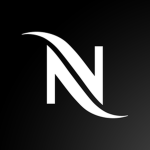 Neon Lights Dance Company