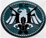 Black centurions