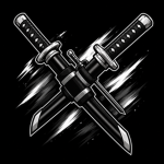 NinjaRblx
