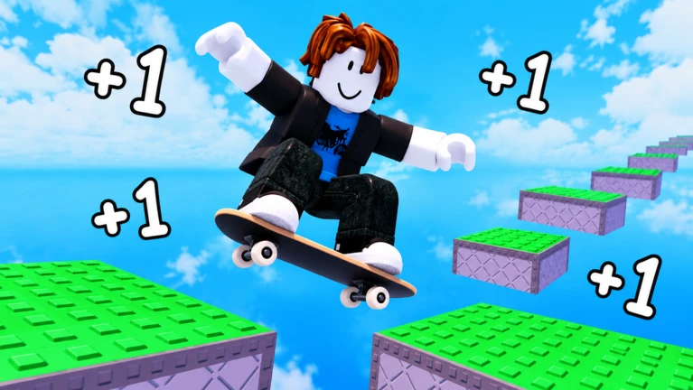 Thumbnail added
