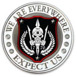 Elite Task Force [E.T.F.]