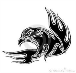 N.O.E (ninjas of epicness)