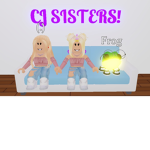 ~CJ SQUAD & ARMY~