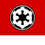 The Galactic Empire《TGE