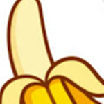 Zane is a banana