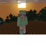 T0XIC_RATT