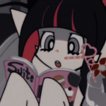 Taki Army