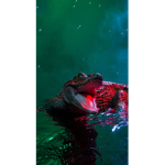 SssnakeVenom