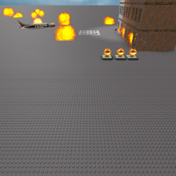 Record , roleplay , Have Fun!