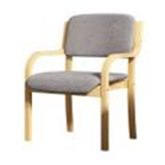 chair group thingy