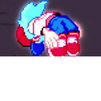 Animation Dump
