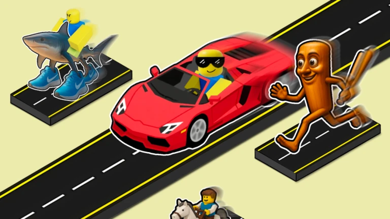 Race RNG [Bug Fixed]